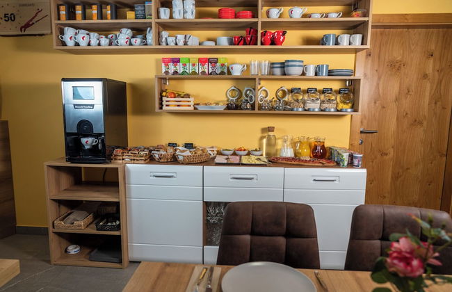 APARTMA MM - Foto 37