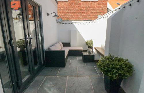 Harriet's Cottage - Foto 25