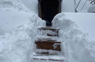 Unique Dome Home With Hot Tub & Piano, on 28 acres - Foto 13