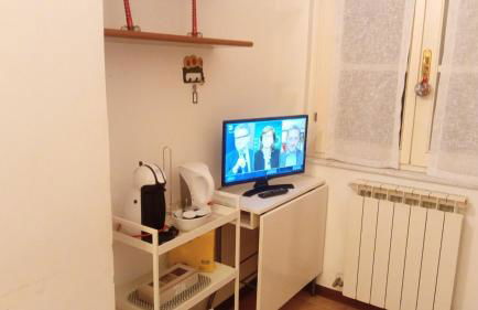 Verde e mare - Photo 8