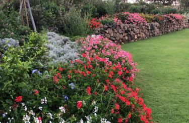 Agriturismo S'Ispiga - Foto 7