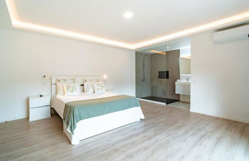 Vilaugusto - Foto 35