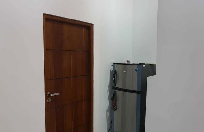 Trellis Apartment - Photo 29