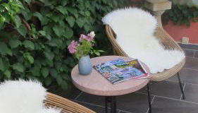 Ferienwohnung Dörner - Photo 5