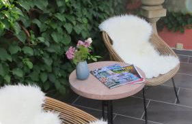 Ferienwohnung Dörner - Foto 5