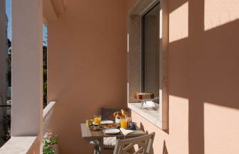 Inesquecível estadia na praia de Carcavelos - Foto 19