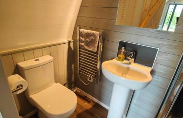 Devonknowes lodges - Foto 40