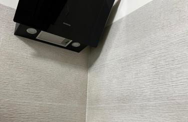 Consolación17 - Foto 23