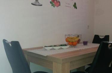 Villa Nora - Foto 51