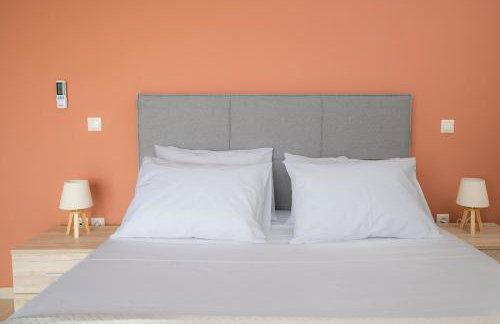 Lakis Residence - Foto 25