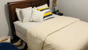 Cozy, Peaceful, and Relaxing! - Foto 2