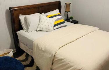 Cozy, Peaceful, and Relaxing! - Foto 2