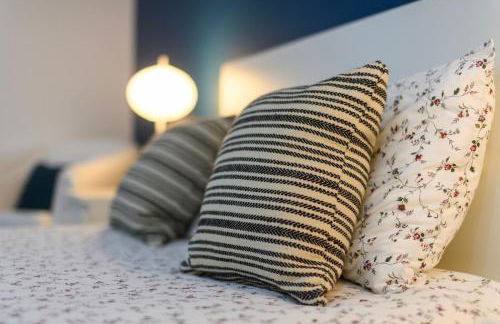 Gerês Country Stays- FLOR - Comfort and tranquility with a stunning view - Foto 10