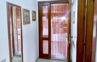 Casa Perassi - Foto 24