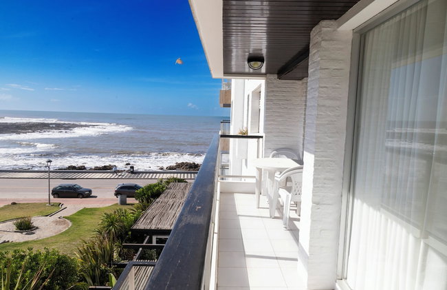 Oceana Suites Terrazas del Faro - Foto 18