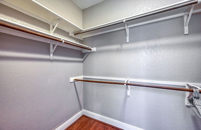 Luxury Home! - Pool - Fire Pit - Near Canyon Lake! - Foto 30