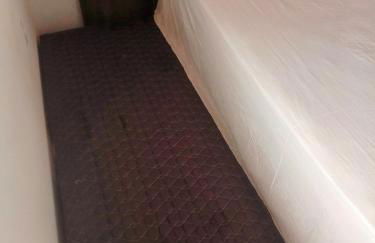 "Prainha Flats" com Jacuzzi e Piscina - Foto 24