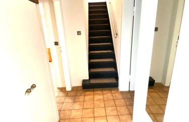 Wohnzeit-Köln - Foto 35