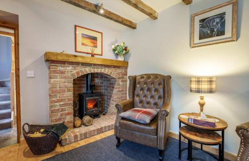 3 Bed in Grantshouse oc-h33622 - Foto 21