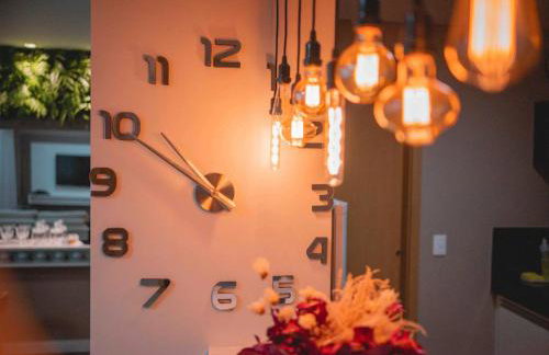 Ville Celestine Luxemburgo Apartamento Particular - Foto 8