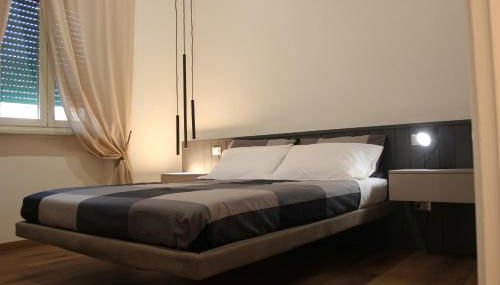 Carneval and Tuscany - Foto 5