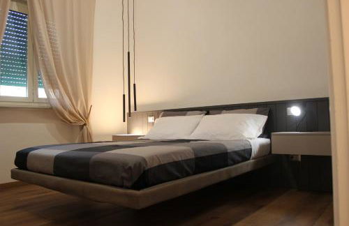 Carneval and Tuscany - Foto 5