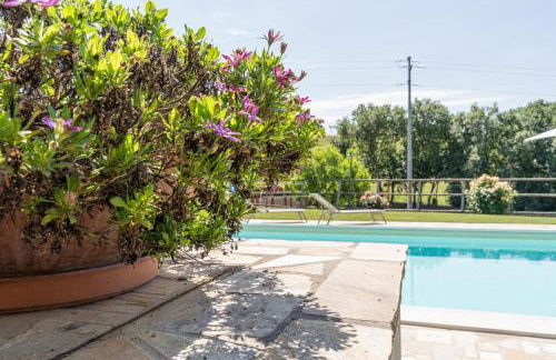 Montenovo Country House - Foto 18