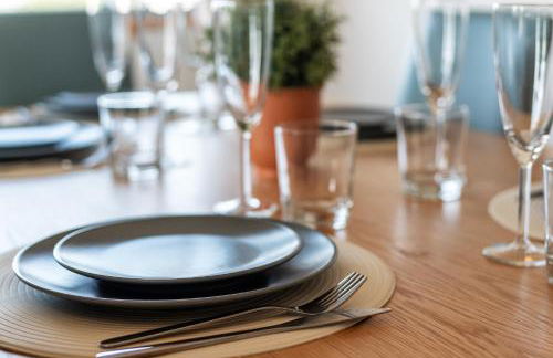 Alegria Amazing apartment with swimming pool - Foto 10