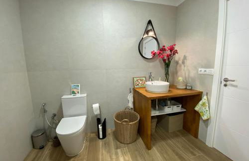 Garden Golf Tenerife - Foto 13