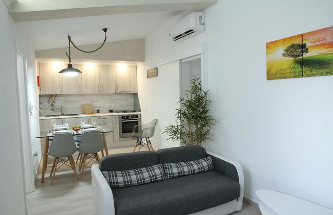 Casa da Matriz - Foto 21