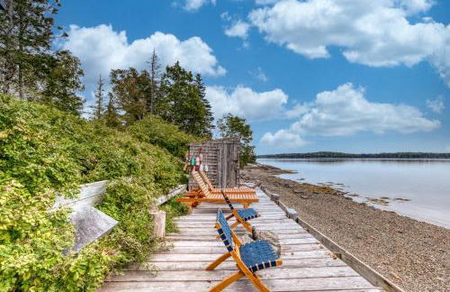 Wiley Cove - Foto 31