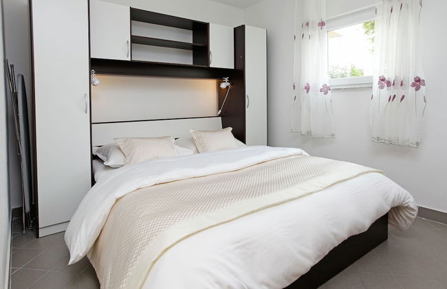 Rose Garden Apartments - Foto 9