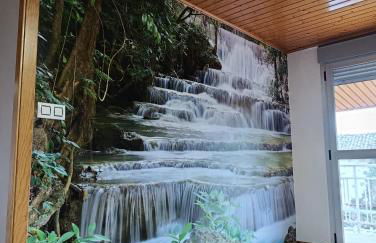 A Casa do Abuelo - Foto 25