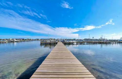 Pirates Bay A208 - Foto 25