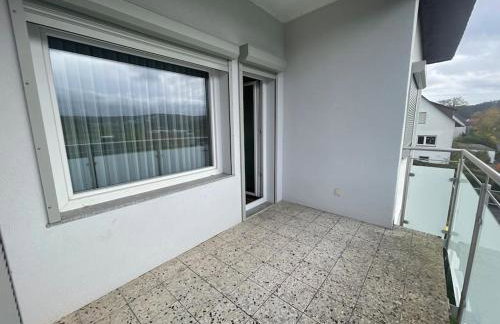 Gästehaus Maximilian - Photo 2