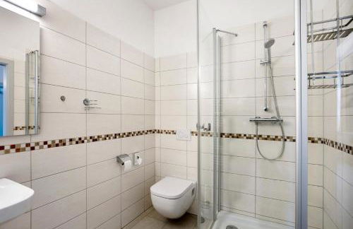 Luckau Appartements 1695 - Foto 72