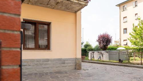 Il Piccolo Rifugio - Foto 4