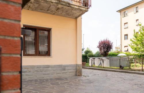 Il Piccolo Rifugio - Foto 4