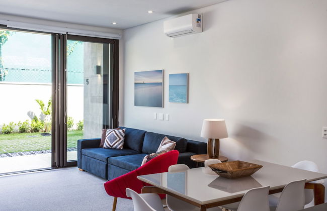 Residencial Marina Del Sol - Foto 78