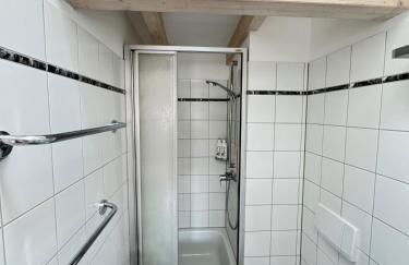 Cozy loft with a view, central, close to tradefair - Foto 37