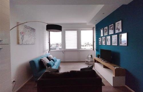 Maja & Ermes - Foto 28