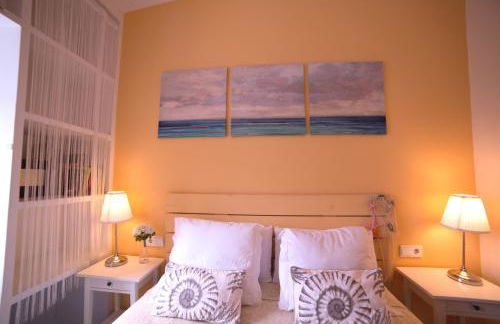 Fonoll Mari - Foto 28