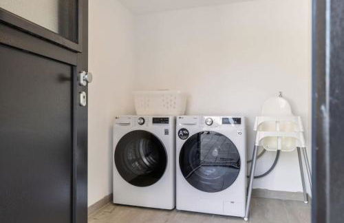 Luxus-Ferienwohnung DS11 - Foto 27