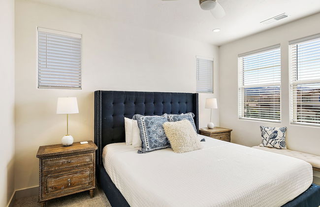 Arcadia #31 - Foto 9