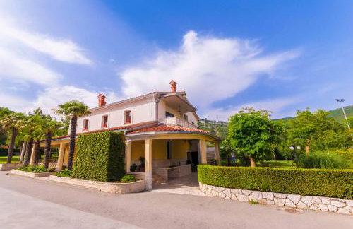 Apartment Ivana - Foto 26