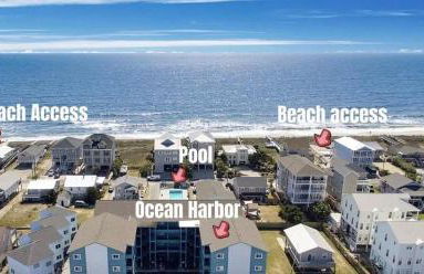 Portabella Paradise - Photo 17