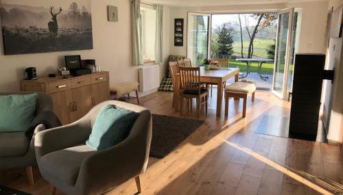 Ferienbauernhaus New Style - Foto 2