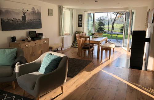 Ferienbauernhaus New Style - Foto 2