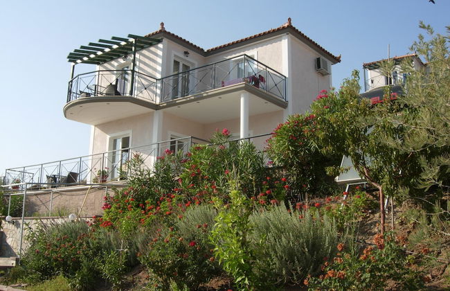 King's View - Photo 14