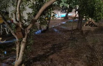 Seaside studio with swimming pool & parking #2 - Foto 15